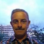 Robert Sheppard - @robert.sheppard.1065 - Instagram