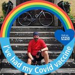 Robert Sheppard - @robert.sheppard - Instagram