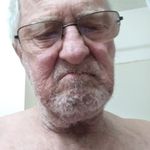 Robert Sheppard - @robertsheppard816 - Instagram