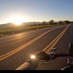 Robert Sheppard - @robertsheppard1 - Instagram