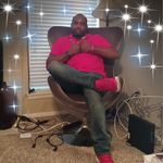 Robert Sheppard - @robert.sheppard.142035 - Instagram