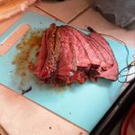 Robert Sheppard - @robert_sheppard49120 - Instagram