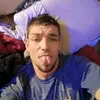 Robert Sheppard - @robert.sheppard6 - TikTok
