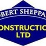 Robert Sheppard Construction - @robertsheppardconstruction - Instagram