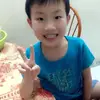Xuân Huy - @berthesheppard2 - TikTok