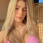 Bert Sherman - @bertsherman111 - Instagram