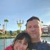 Bert Sherman - Facebook