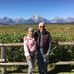 Bert Sherman - Facebook
