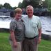 Bert Sherman - Facebook