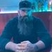 Gilbert Sherman - Facebook