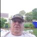 Gilbert Sherman - Facebook