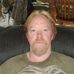 Herbert Sherman - Facebook