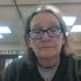 Roberta Sherman - Facebook