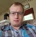Albert Shirk - Facebook