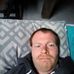 Bert Shirk - Facebook