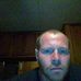 Bert Shirk - Facebook