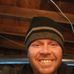 Bert Shirk - Facebook