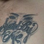 Bert Shirk - @bert.shirk.7 - Instagram