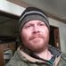 Bert Shirk - Facebook