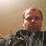 Bert Shirk - @shirkbert - Instagram