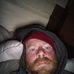 Bert Shirk Jr. - Facebook
