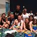 Bert Shirk Jr. - Facebook