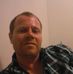 Bert Shirk Jr. - Facebook