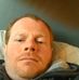 Bert Shirk Jr. - Facebook