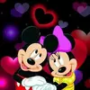 Bertina Shirk Shreve - @bertina.shirk.shr - TikTok