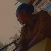 bet shirka - @bet.shirka - TikTok