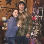 Robert Shirk - @robert_shirk_ - Instagram