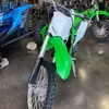 Robert_shirk - @robert_shirk - TikTok