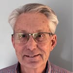 Robert Shirk - @robert.shirk - Instagram