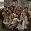 🪾🏕️ Anne With An E 🏕️🪾 - @shirley..cutbert - TikTok