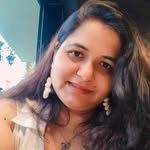 _Robert_priti_Shirley - @_robert_priti_shirley - Instagram