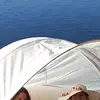 BertFShirleyQnGb - @bertfshirleyqngb - TikTok