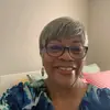 Bertha shirley - @bertha.shirley - TikTok