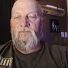 Gilbert Shirley - @gilbert.shirley - TikTok