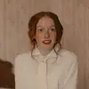 "My Anne with an E" - @annbertshirley - TikTok
