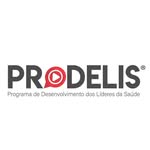 PRODELIS - @prodelis_by_shirley_berti - Instagram