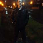 Robert shirley - @robert_shirley1 - Instagram
