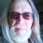 Robert Shirley - @shirley.robert - Instagram