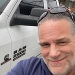 Robert Shirley - @robert.shirley - Instagram