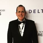 Robert Shirley - @robertcshirley - Instagram