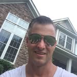 Robert Shirley - @robertshirley2074 - Instagram