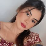 Roberta Shirley - @roberta_shirleycamara - Instagram
