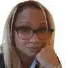 Shirl Your Girl - @shirleygpemberton - TikTok