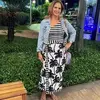 Shirley Berbert - @shirley.berbert - TikTok