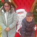 Shirley Bert - Facebook