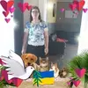Shirley Bert - @shirleybert1 - TikTok